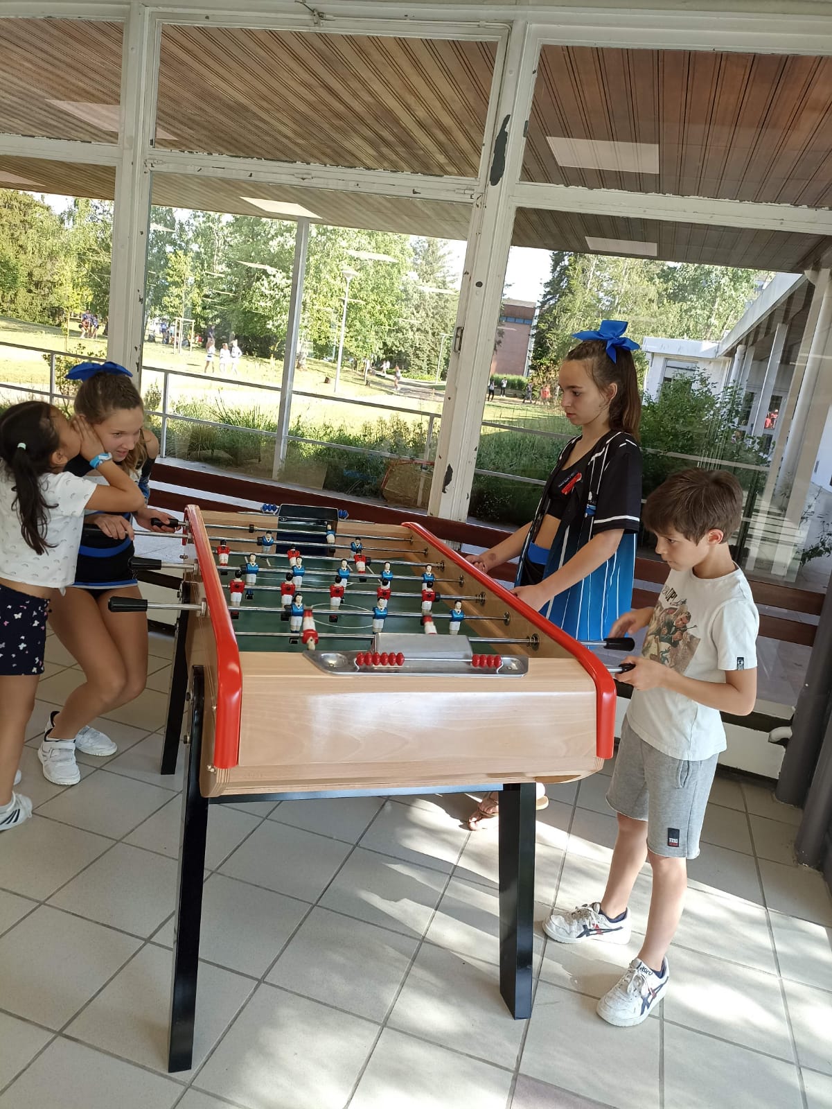 Championnat de France Vichy #4